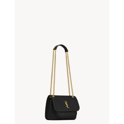 Niki Mini Shoulder Bag