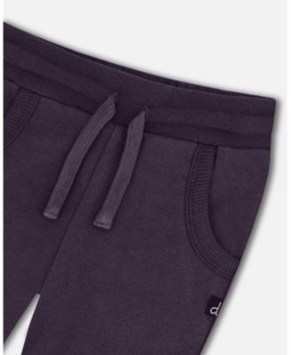 Boys' Jogger Sweatpants - Little Kid