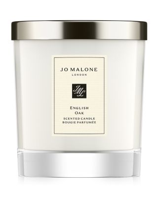 Jo Malone London - English Oak Home Candle 7 oz.