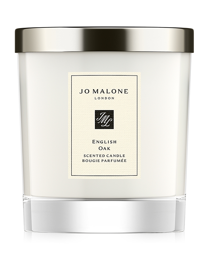 Jo Malone London English Oak Home Candle 7 oz.