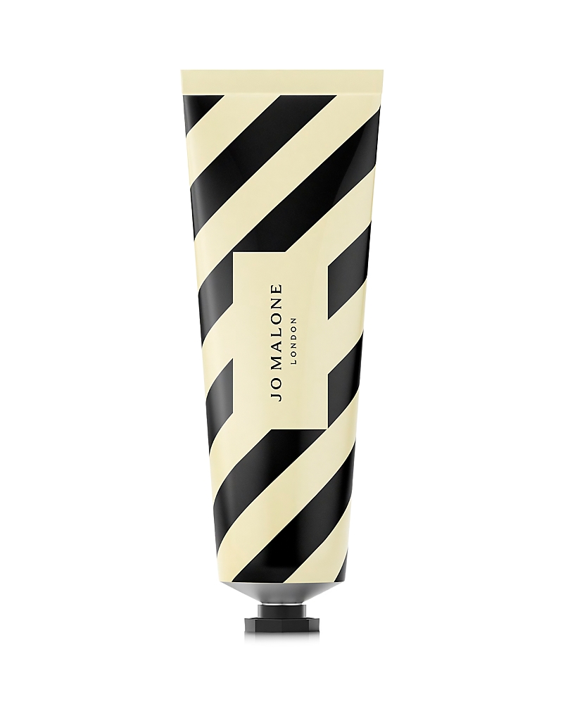 Jo Malone London Wood Sage & Sea Salt Hand Cream 1 oz.