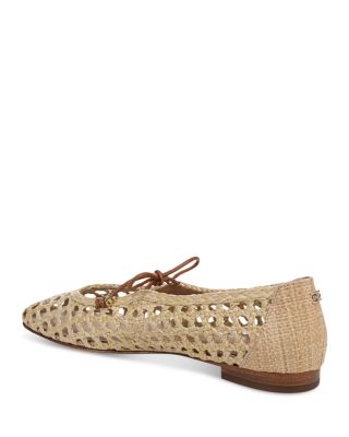 Women's Marcie Flats