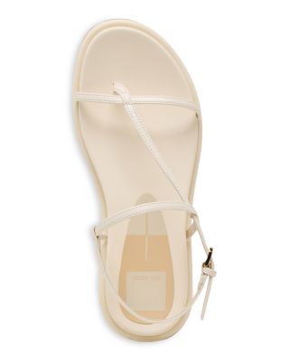 Women's Dallen Sandals