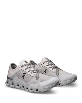 Women's Cloud X 4 AD  Sneakers