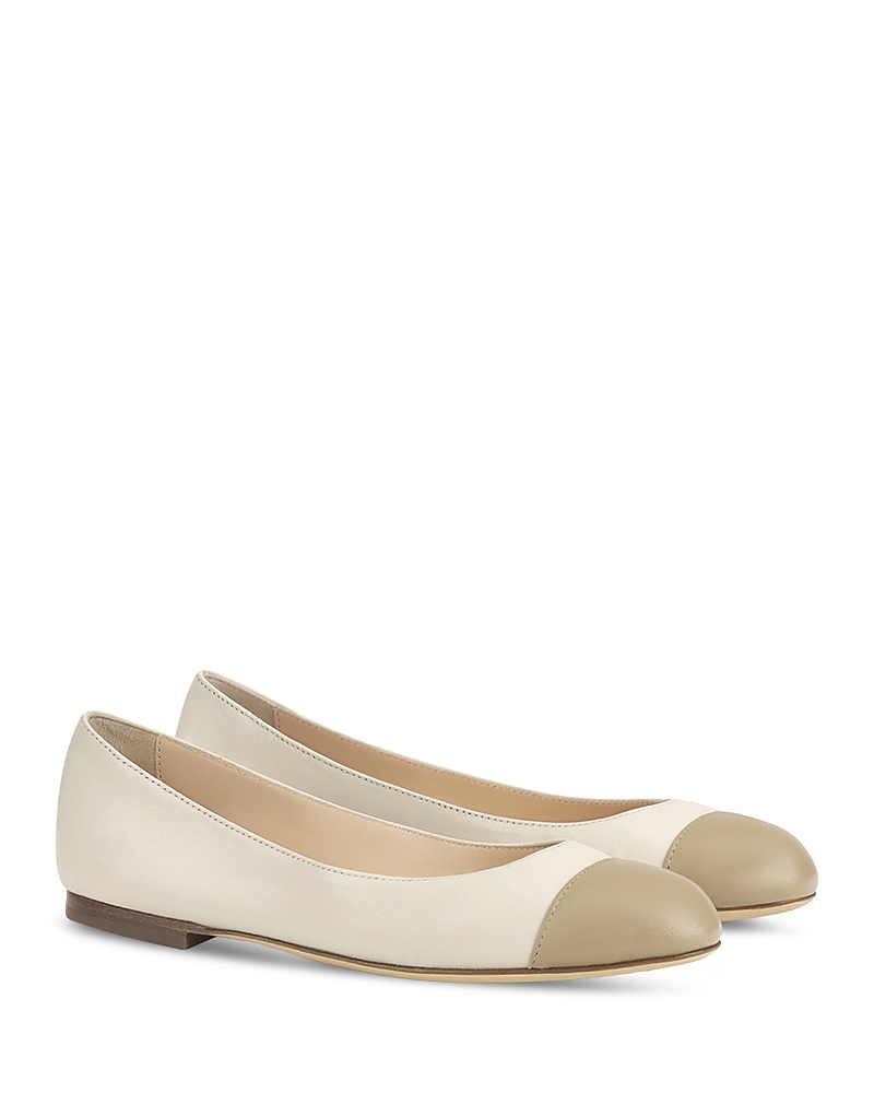 Agl Women’s Milly Flats