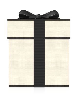 English Oak Home Candle 7 oz.