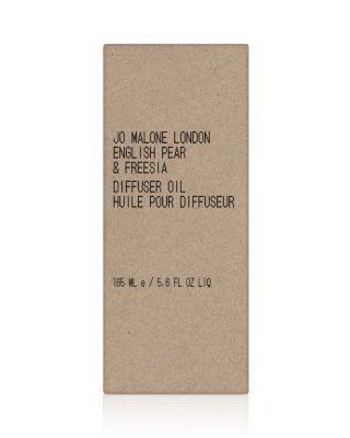 English Pear &amp; Freesia Diffuser Refill 5.6 oz.