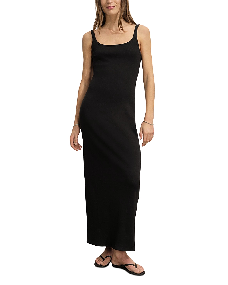 BUCK MASON TANK DRESS