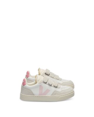 Unisex Small V 90 Sneakers - Toddler, Little Kid