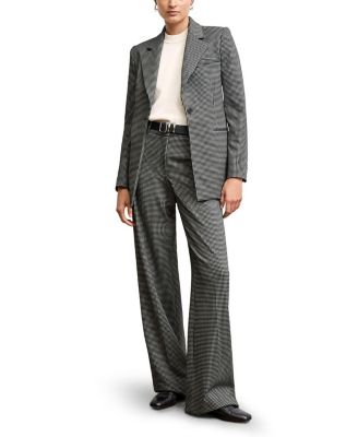  Rossi Executive Blazer