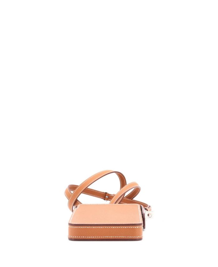 Hac a Box Phone Case Epsom