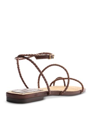Women&#39;s Kaya Sandals