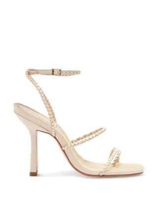 Women&#39;s Kaya Sandals