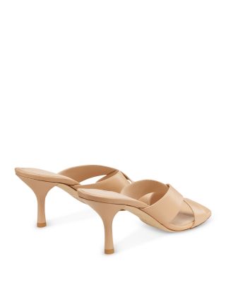 Women's Dayna Slide 75 Mule Heels