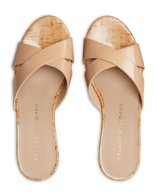 Women's Dayna Wedge Sandals