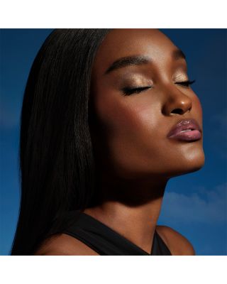 Hot Escape Cheek Palette