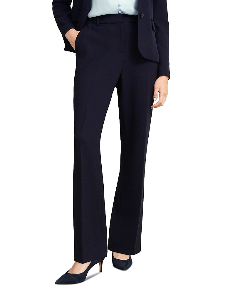 Hobbs London Aly Straight Pants