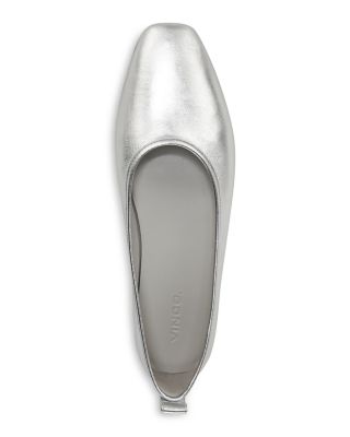 Women's Vivian Flats