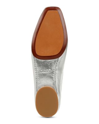 Women's Vivian Flats