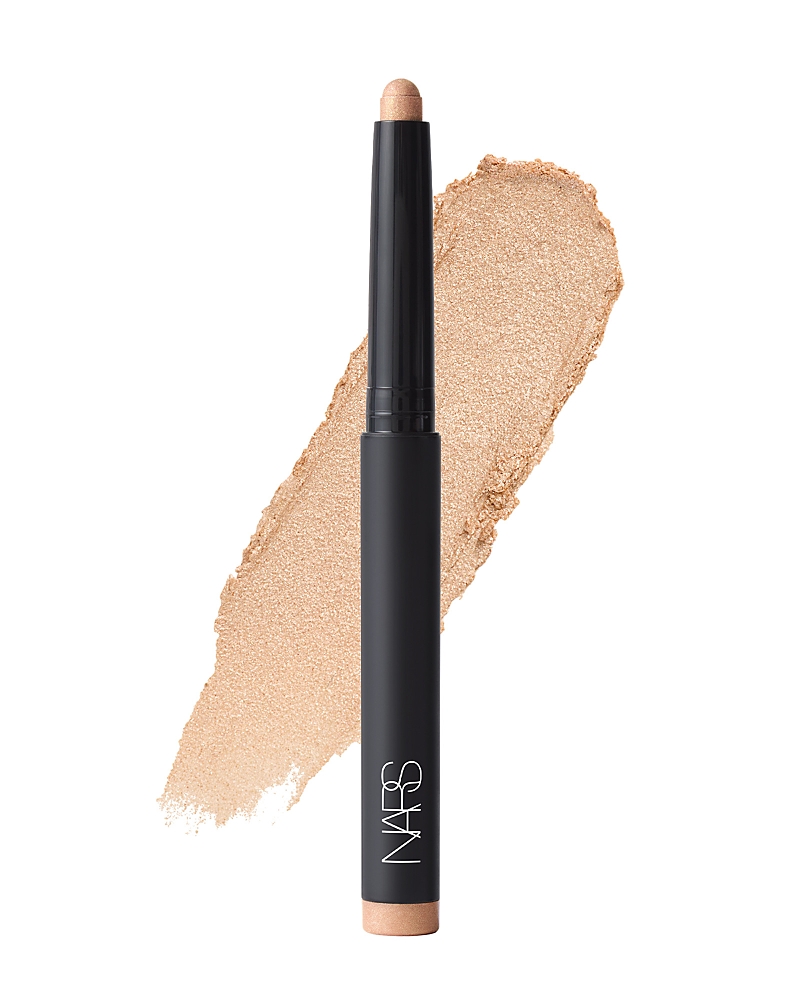 Nars Total Seduction Eyeshadow Stick 0.05 oz