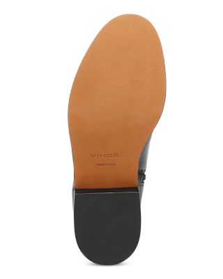 Women's Cody Over The Knee Boots