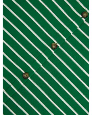 Katie Button Back Top