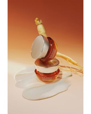 Concentrated Ginseng Rejuvenating Eye Cream Set ($182 value)
