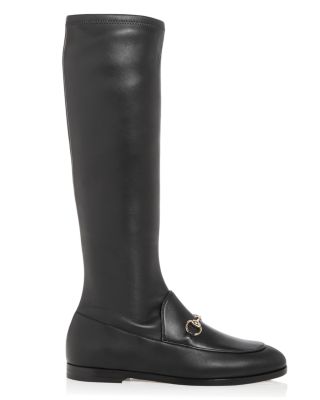 Women's Jordaan Horsebit Boots