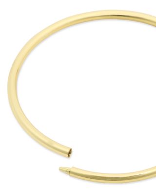 Shashi Bangle Set - Exclusive