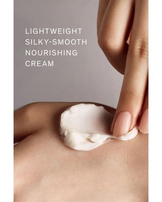 The Ultimate S Cream Refill 1 oz.