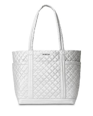 MZ WALLACE - Large Empire Tote