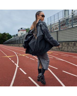 Women's Shox TL Running Sneakers