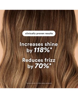 Carry-On Friendly Hair Care Kit ($50 value)