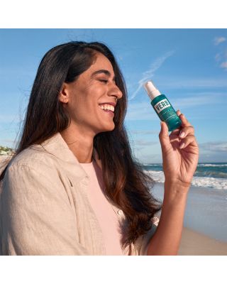 Whole Lotta Hydrate Hair Care Kit ($71 value)