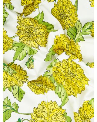 Maddy Printed Tank Top