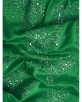 Rachel Embellished Dress