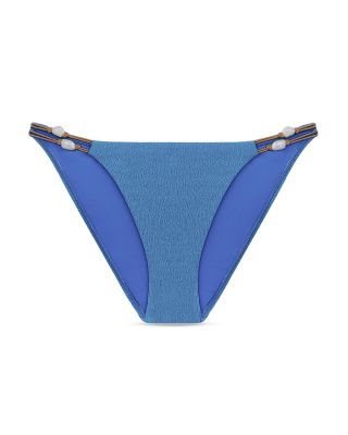 Firenze Ney Bikini Bottom