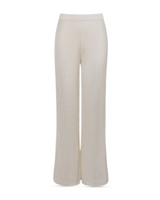 Valerie Swim Cover-Up Pants