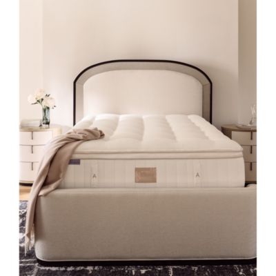 Artemis Luxury Firm Mattress - Exclusive