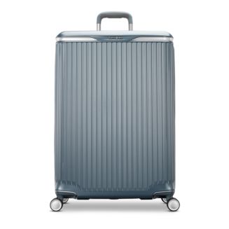 Samsonite Silhouette 18 Hardside Large Spinner Suitcase