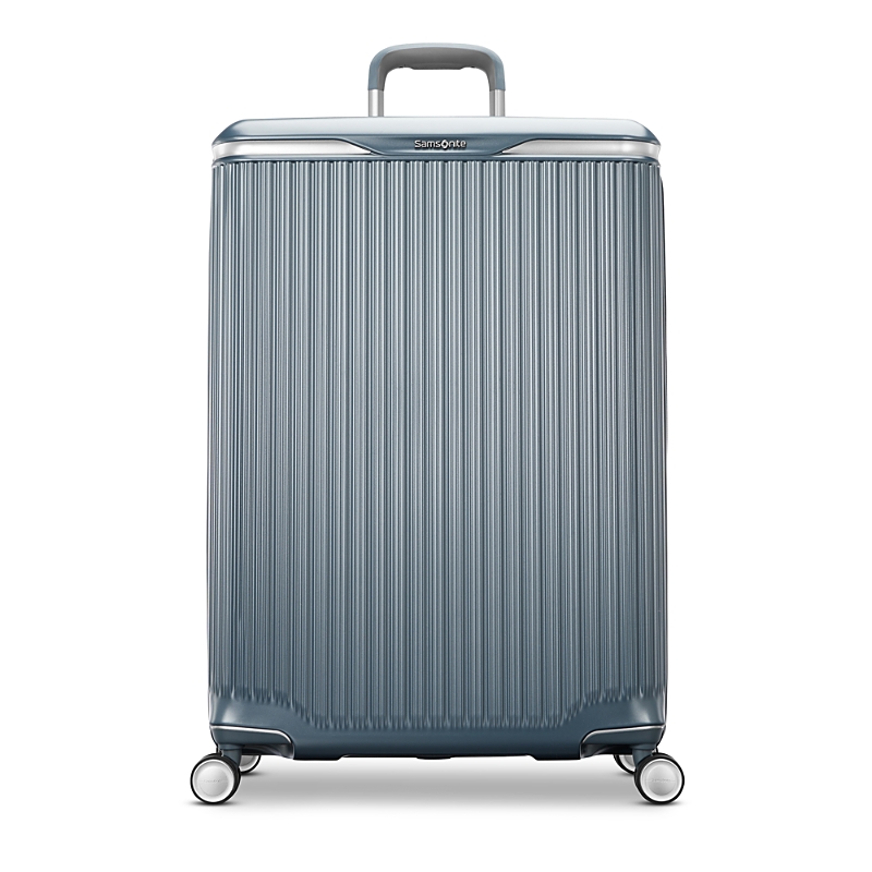 Samsonite Silhouette 18 Hardside Large Spinner Suitcase