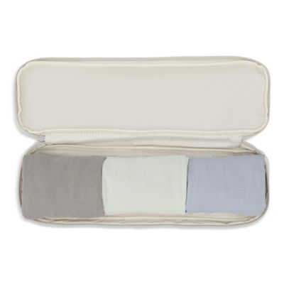 Silhouette 18 Hardside Large Spinner Suitcase