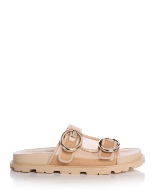 Women's Benni Sport Slide Sandals