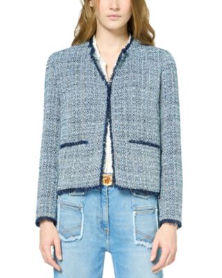 Gerard Darel - Romeline Jacket