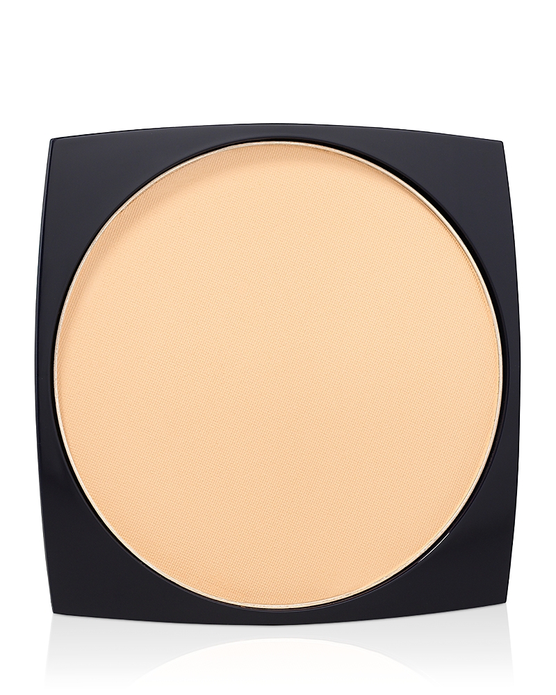 Estée Lauder Double Wear Matte Powder Foundation Refill