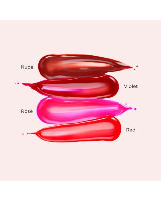 Hydrating Water Lip Stain