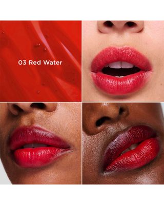 Hydrating Water Lip Stain