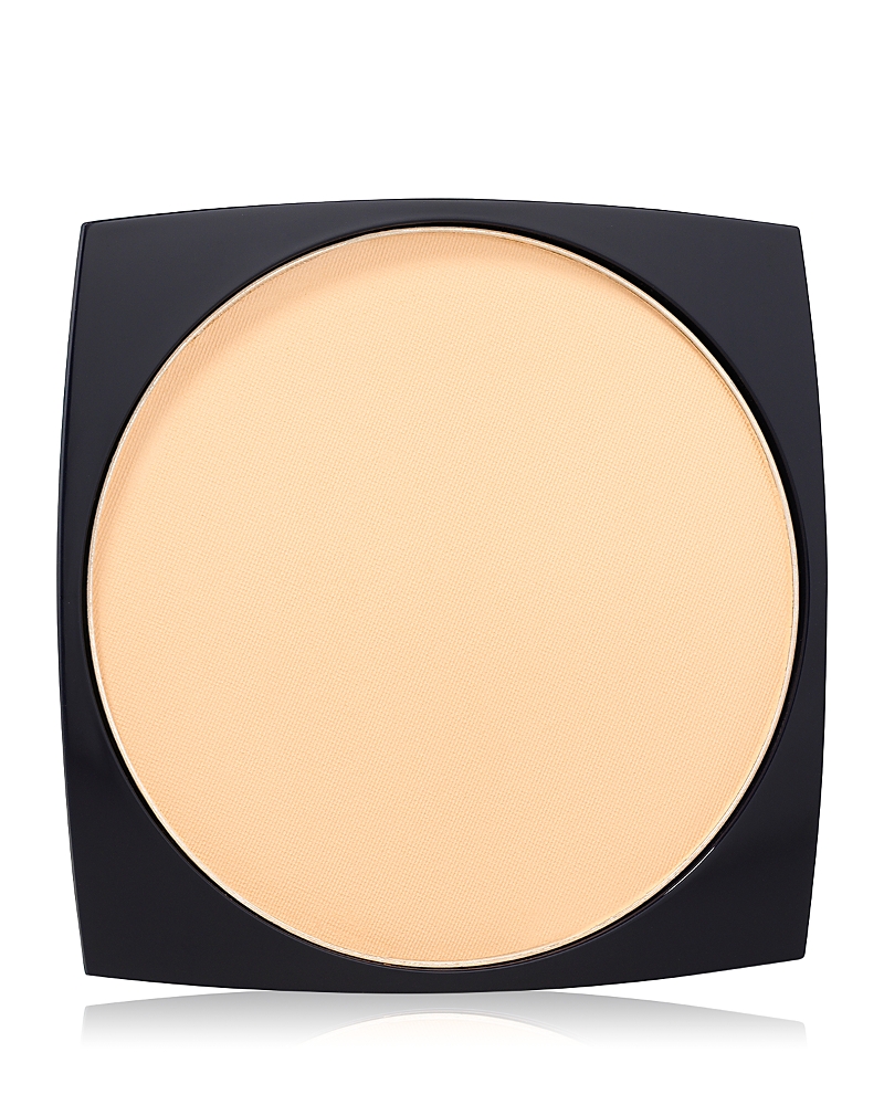 Estée Lauder Double Wear Stay-in-place Matte Powder Foundation