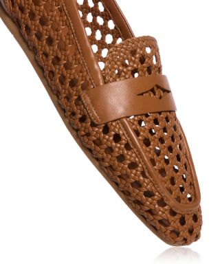 Women's Thea Loafer Flats