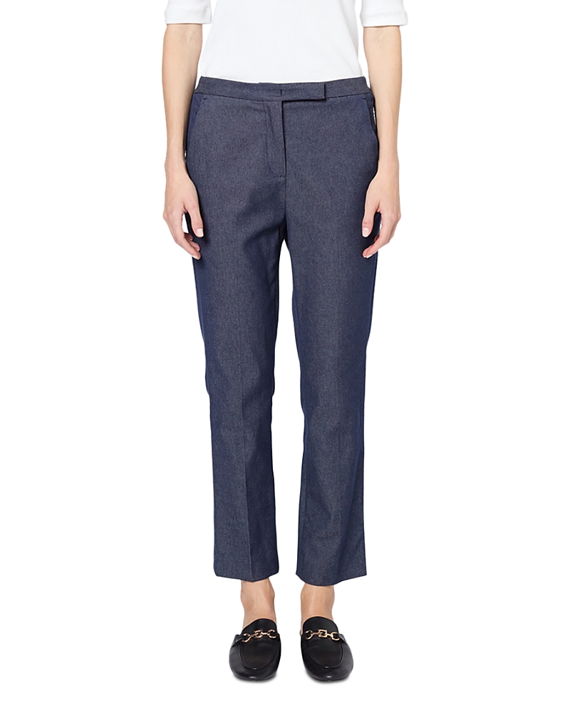 GERARD DAREL LYLA PANTS